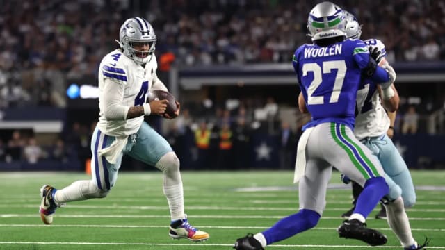 Dak